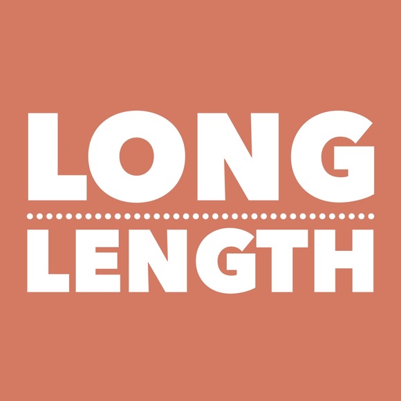 NWT LONG Galliano Donna crystal cherry slim jeans 30 - Picture 15 of 16